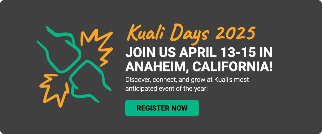 Kuali Days Image for Newsletter.001-1