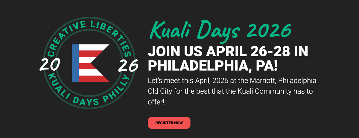 Screenshot 2025-11-06 at 11.40.53